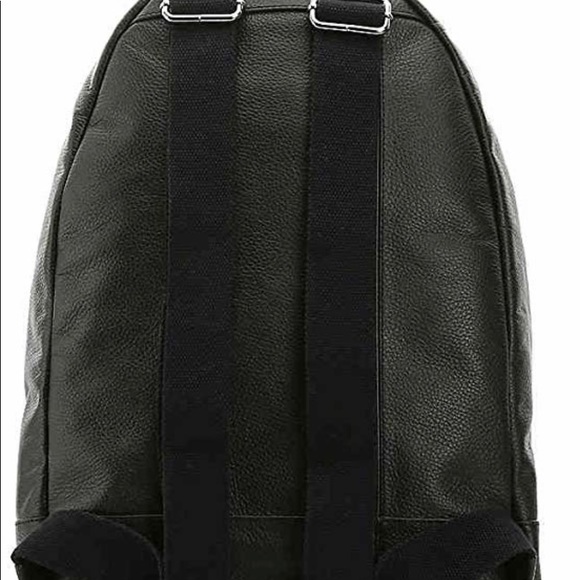 Brand new. Compare to 398$ retail price.